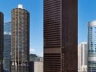 фото отеля The Langham Chicago