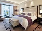 фото отеля The Langham Chicago