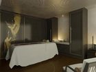 фото отеля The Langham Chicago