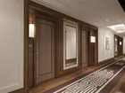 фото отеля The Langham Chicago