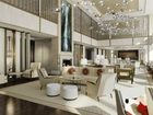 фото отеля The Langham Chicago