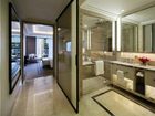 фото отеля The Langham Chicago