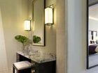 фото отеля The Langham Chicago