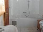 фото отеля Steinschaler Haus Königswiese