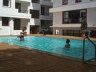 фото отеля Sunkissed Plaza