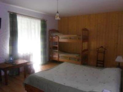 фото отеля Shale Marso