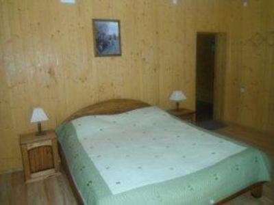 фото отеля Shale Marso