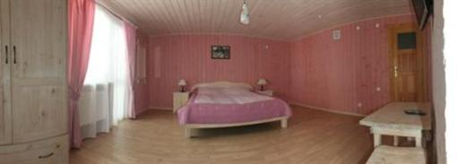 фото отеля Shale Marso