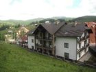 фото отеля Shale Marso