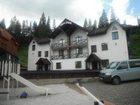 фото отеля Shale Marso
