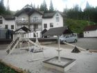 фото отеля Shale Marso