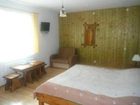 фото отеля Shale Marso