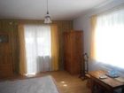 фото отеля Shale Marso