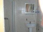 фото отеля Shale Marso