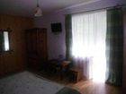 фото отеля Shale Marso