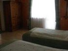 фото отеля Shale Marso