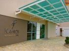 фото отеля Hayes Vacation Home Rentals