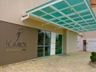 фото отеля Hayes Vacation Home Rentals