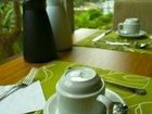фото отеля Hayes Vacation Home Rentals