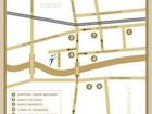 фото отеля Hayes Vacation Home Rentals