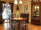 фото отеля Villa Nikita