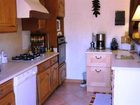 фото отеля Villa Nikita