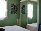 фото отеля Villa Nikita