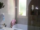 фото отеля Villa Nikita