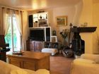 фото отеля Villa Nikita