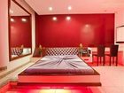 фото отеля Snob Motel