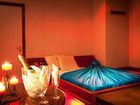 фото отеля Snob Motel