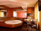 фото отеля Snob Motel