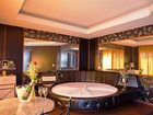 фото отеля Snob Motel