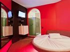 фото отеля Snob Motel