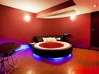 фото отеля Snob Motel