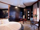 фото отеля Snob Motel