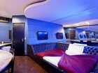 фото отеля Snob Motel