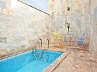 фото отеля Snob Motel
