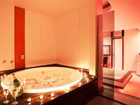 фото отеля Snob Motel