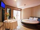 фото отеля Snob Motel