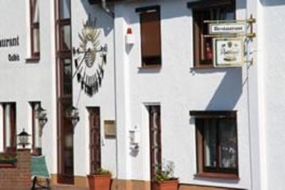 фото отеля Hotel Gulbis