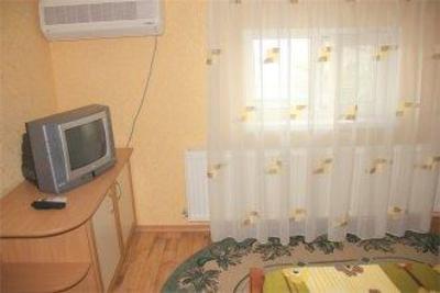 фото отеля Lyudmila Guest House