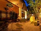 фото отеля Darumaya Ryokan