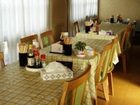 фото отеля Darumaya Ryokan