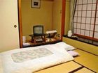фото отеля Darumaya Ryokan