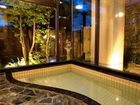 фото отеля Darumaya Ryokan