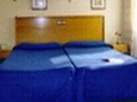 Lux Hotel Alovera