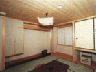 фото отеля Hotel Oyama