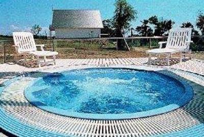 фото отеля Resort Hotel Umibeno Kajuen