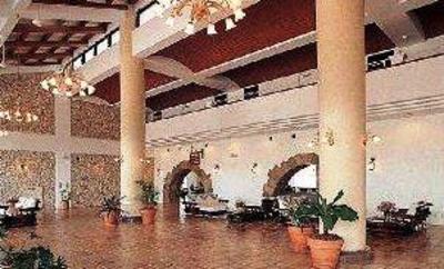 фото отеля Resort Hotel Umibeno Kajuen